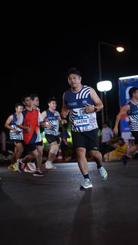 BIB: 44590
                            <button type="button" onclick="openModal(23122129)" class="btn btn-primary btn-sm float-right btn-popup" data-toggle="modal" data-target=".modal-high-quality">
                        <i class="fas fa-shopping-cart"></i> Add to Cart
                    </button>
                                            <button type="button" onclick="isThisMe(23122129, true)" class="btn btn-success btn-sm float-right btn-popup btn-isme hidden" data-toggle="tooltip" data-placement="bottom" title="นี่คือรูปของคุณใช่ไหม คลิกที่นี่เพื่อเอาเข้าอัลบั้ม">
                        <i class="fas fa-plus"></i> Add to album
                    </button>
                    <button type="button" onclick="isThisMe(23122129, false)" class="btn btn-warning btn-sm float-right btn-popup btn-isnotme hidden">
                        <i class="fas fa-ban"></i> Remove from album
                    </button>